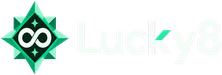 Lucky8